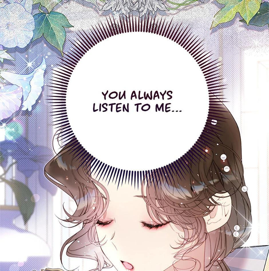 Beatrice Chapter 138 page 23 - 