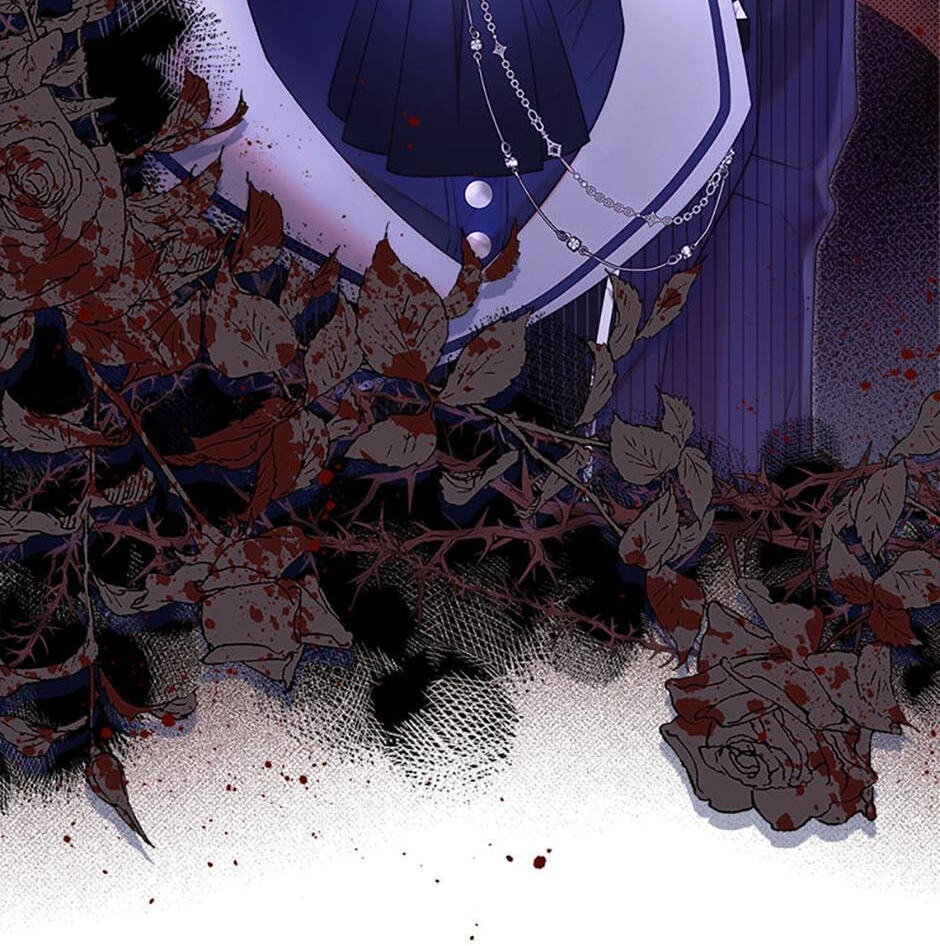 Beatrice Chapter 138 page 26 - 