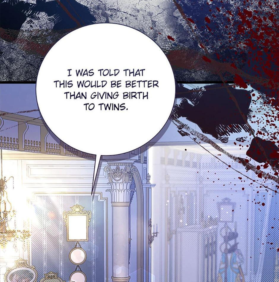 Beatrice Chapter 138 page 28 - 
