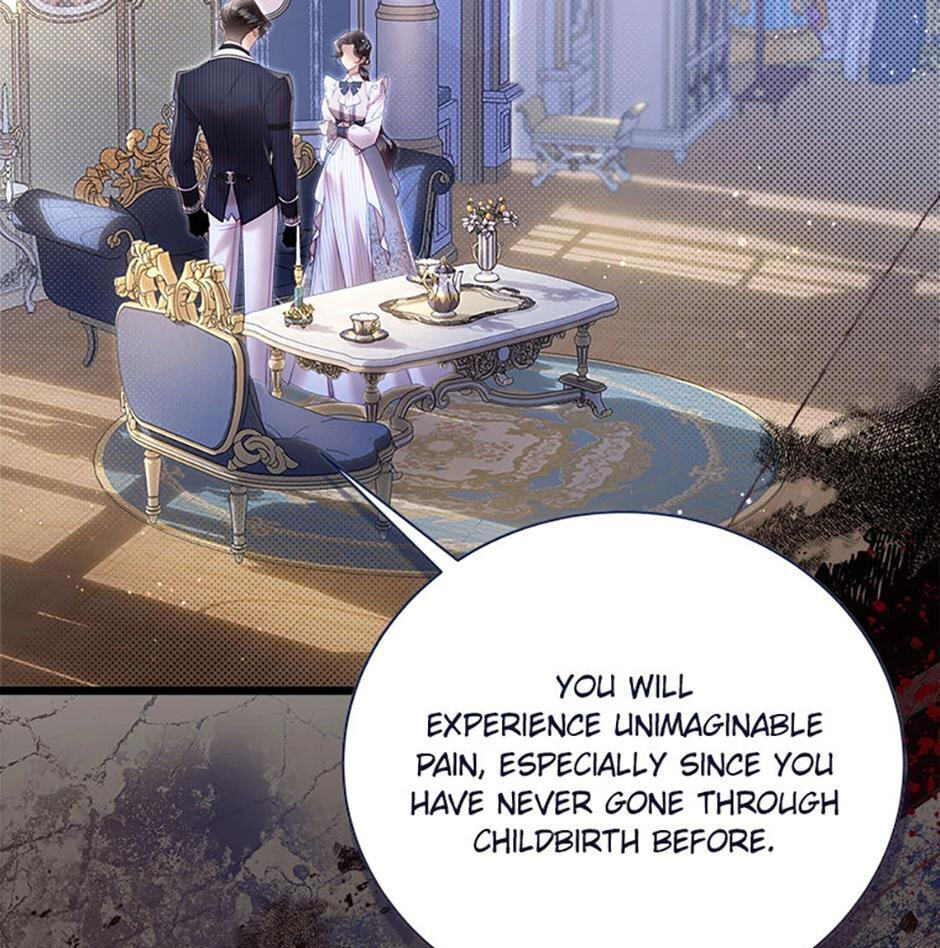 Beatrice Chapter 138 page 29 - 