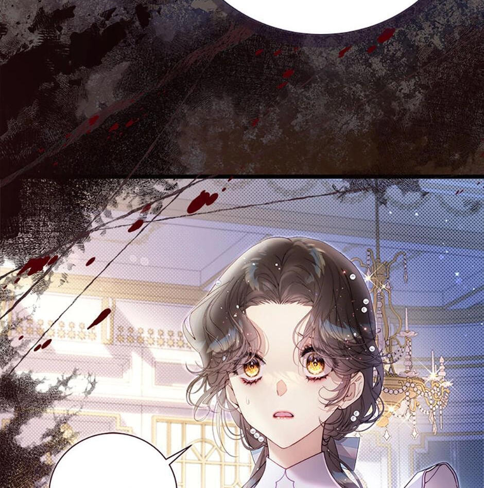 Beatrice Chapter 138 page 30 - 