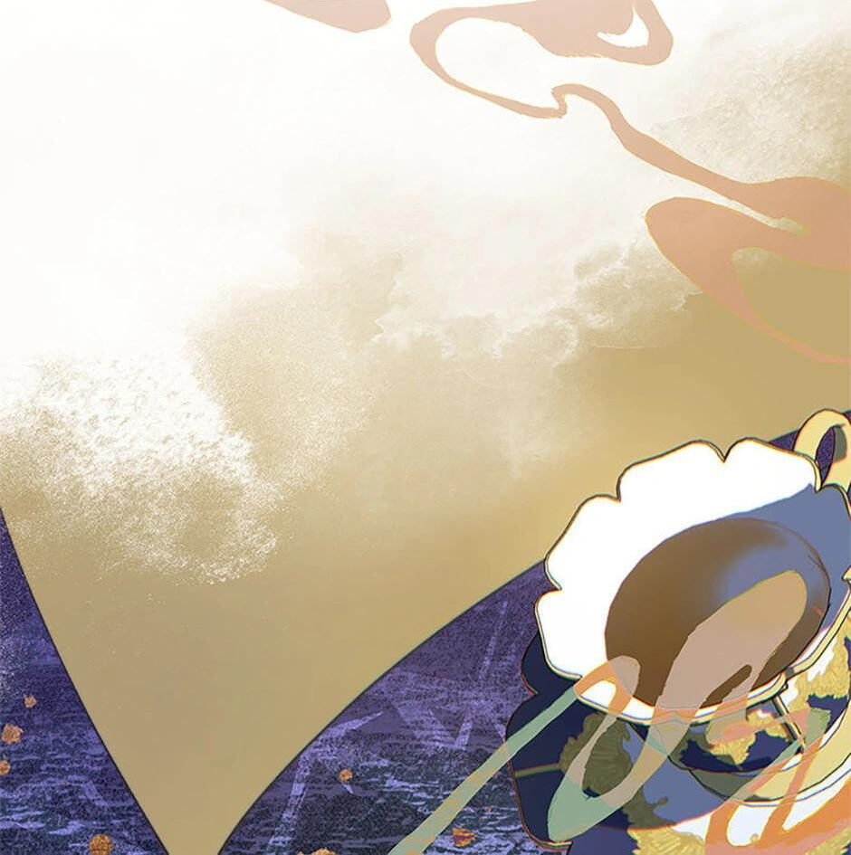 Beatrice Chapter 138 page 4 - 