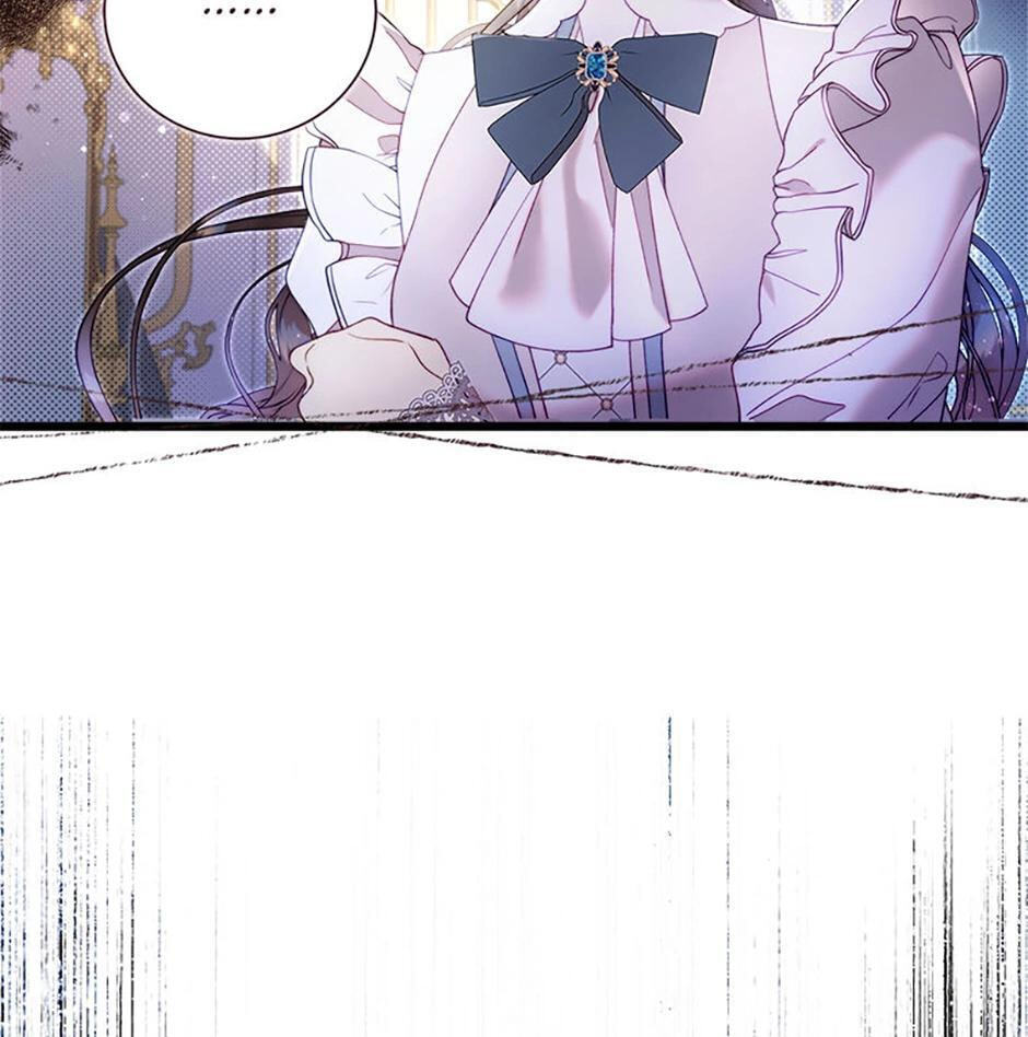 Beatrice Chapter 138 page 31 - 