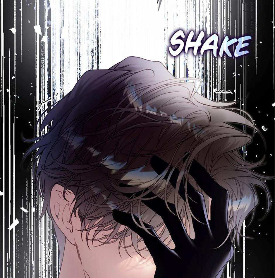 Beatrice Chapter 138 page 33 - 