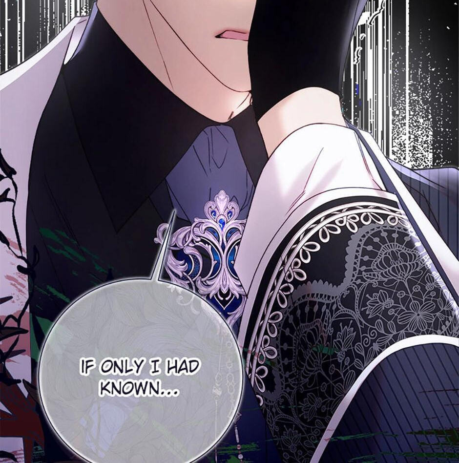Beatrice Chapter 138 page 34 - 