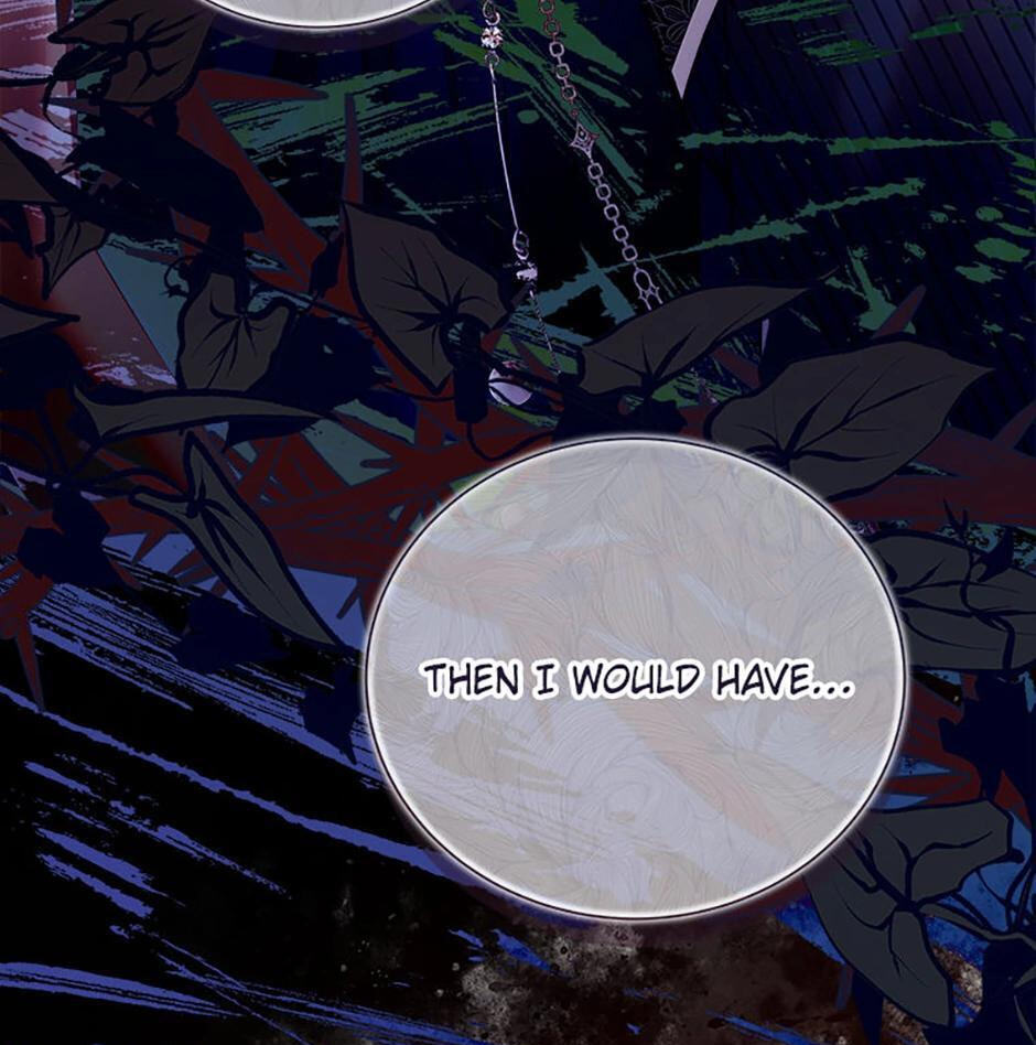 Beatrice Chapter 138 page 35 - 