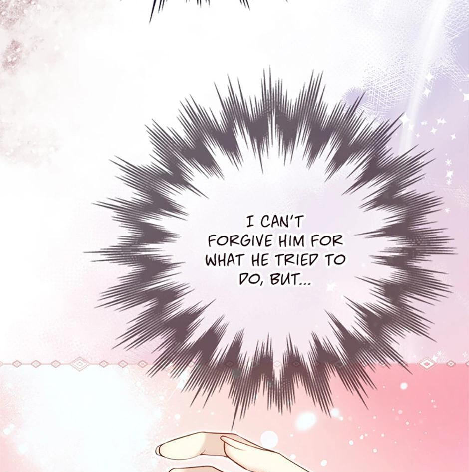 Beatrice Chapter 138 page 37 - 