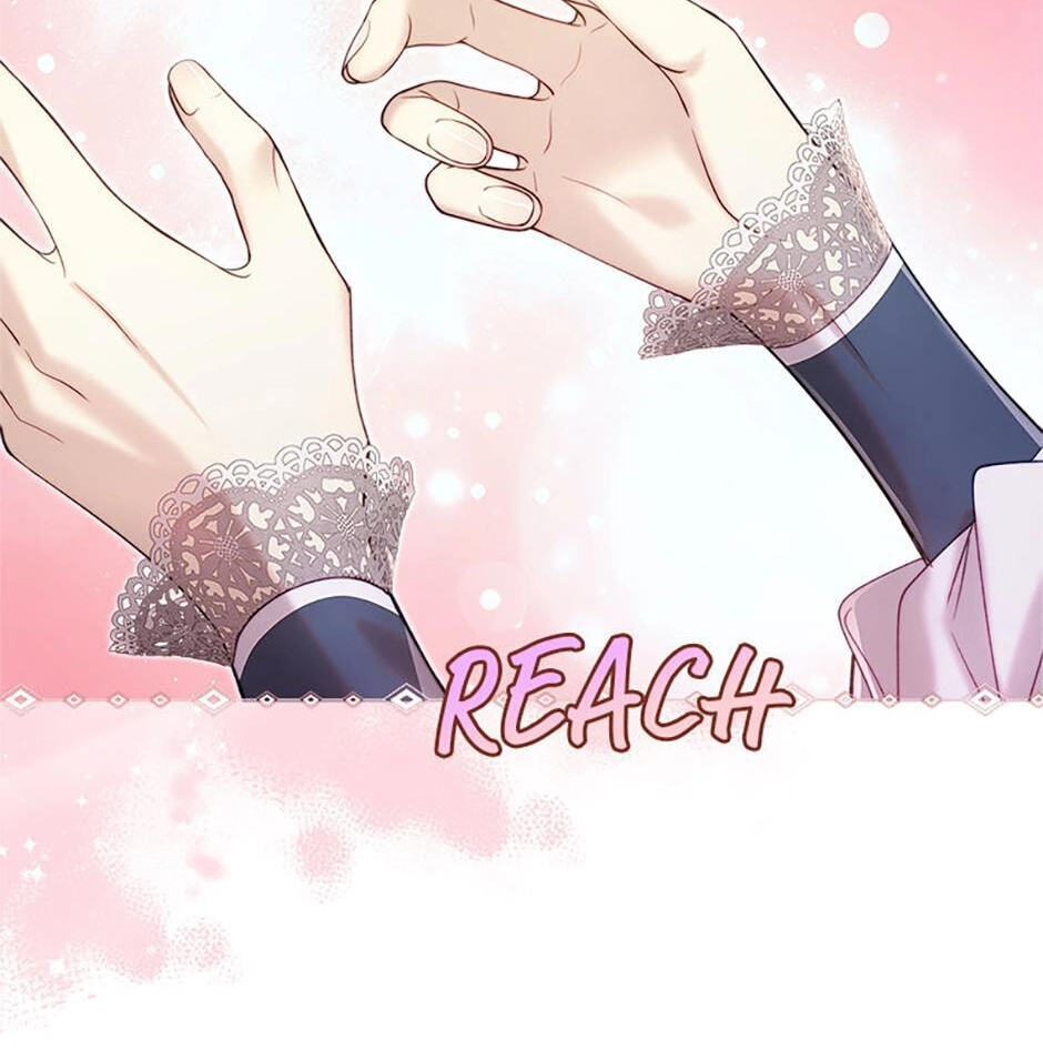 Beatrice Chapter 138 page 38 - 
