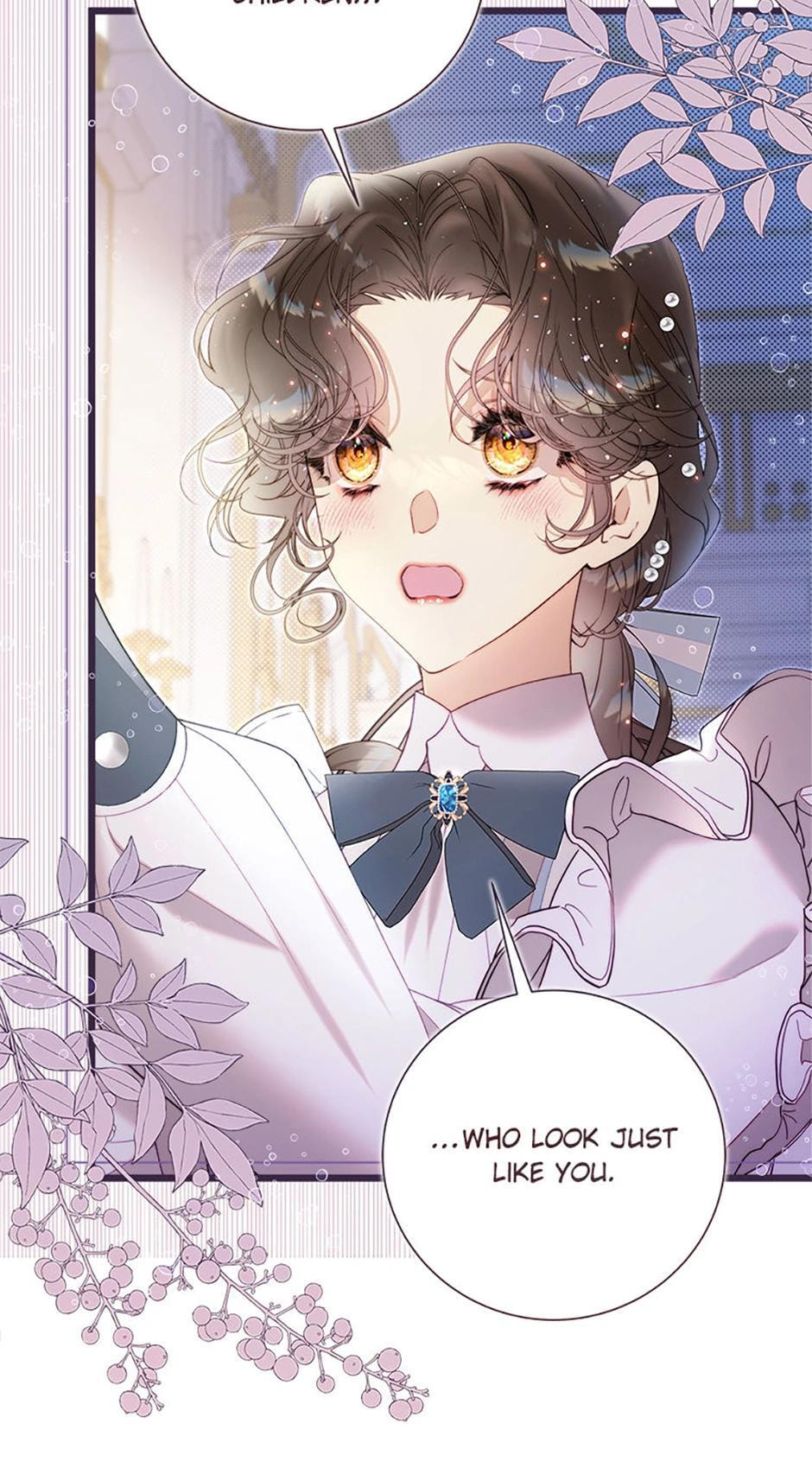 Beatrice Chapter 138 page 42 - 