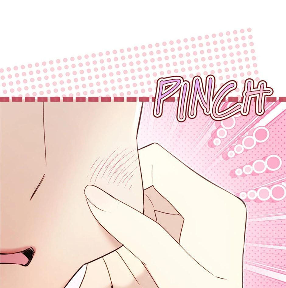 Beatrice Chapter 138 page 46 - 