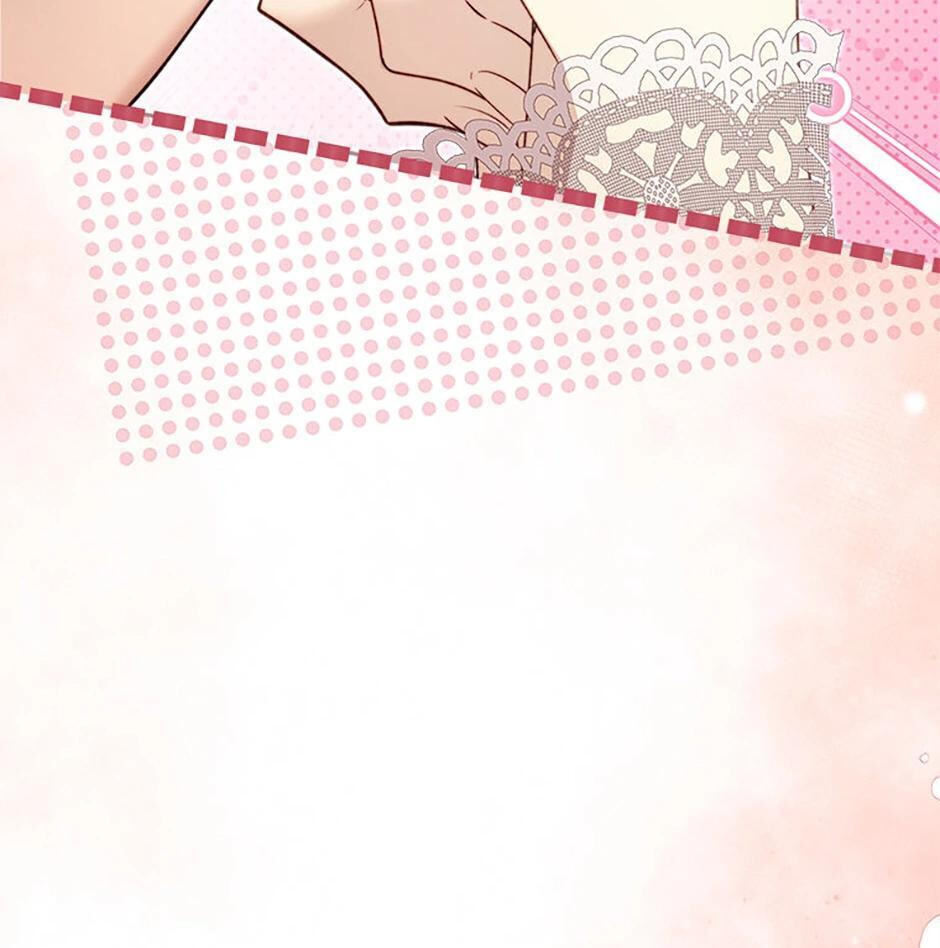 Beatrice Chapter 138 page 47 - 