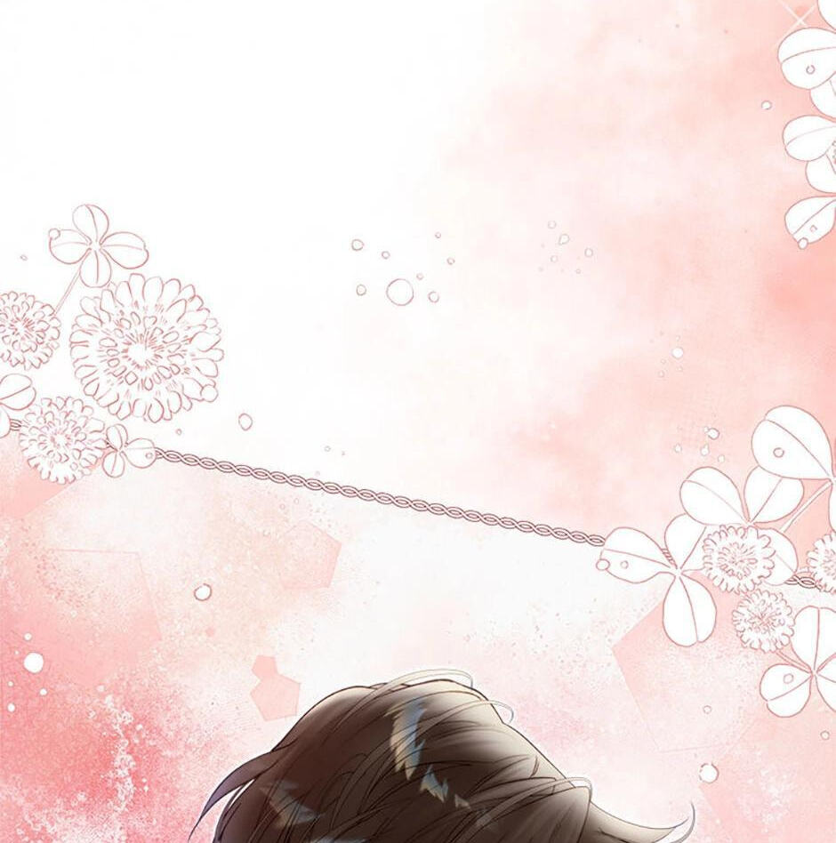 Beatrice Chapter 138 page 48 - 