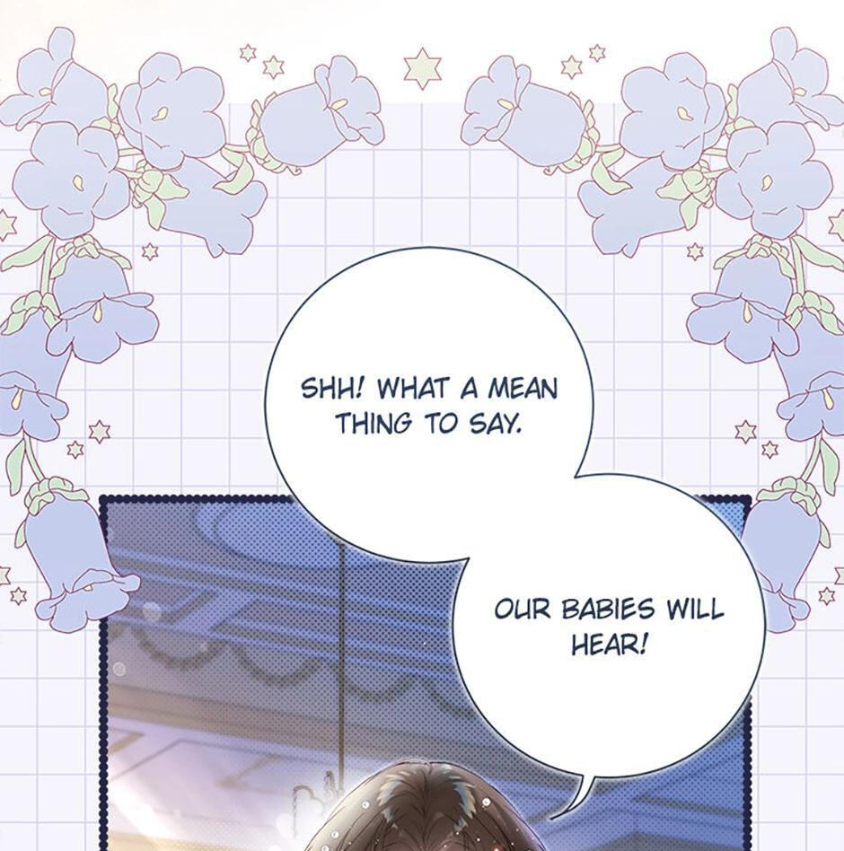 Beatrice Chapter 138 page 51 - 