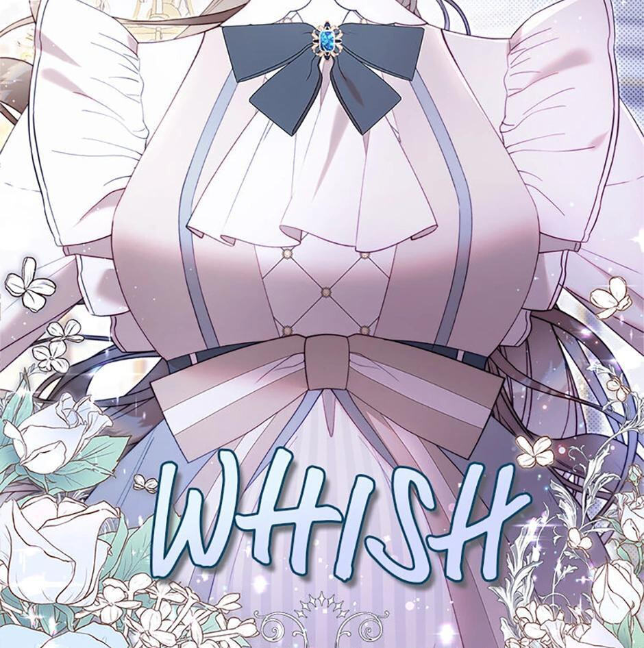 Beatrice Chapter 138 page 55 - 