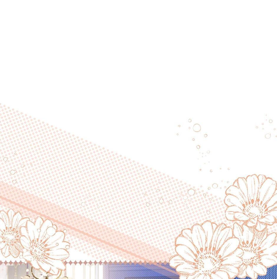 Beatrice Chapter 138 page 57 - 