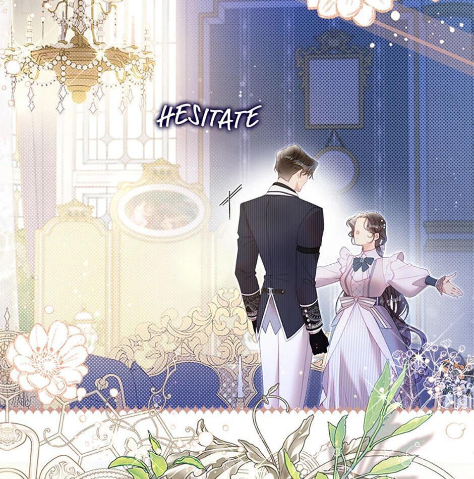 Beatrice Chapter 138 page 58 - 