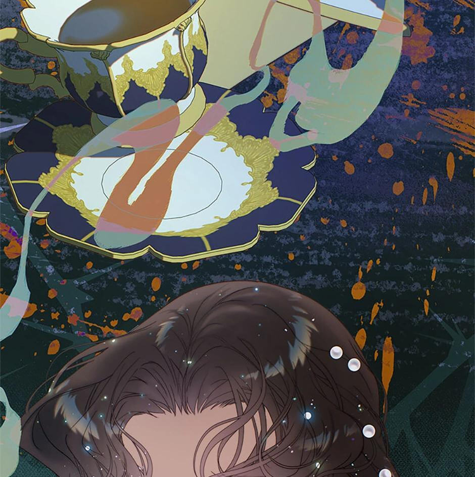 Beatrice Chapter 138 page 7 - 