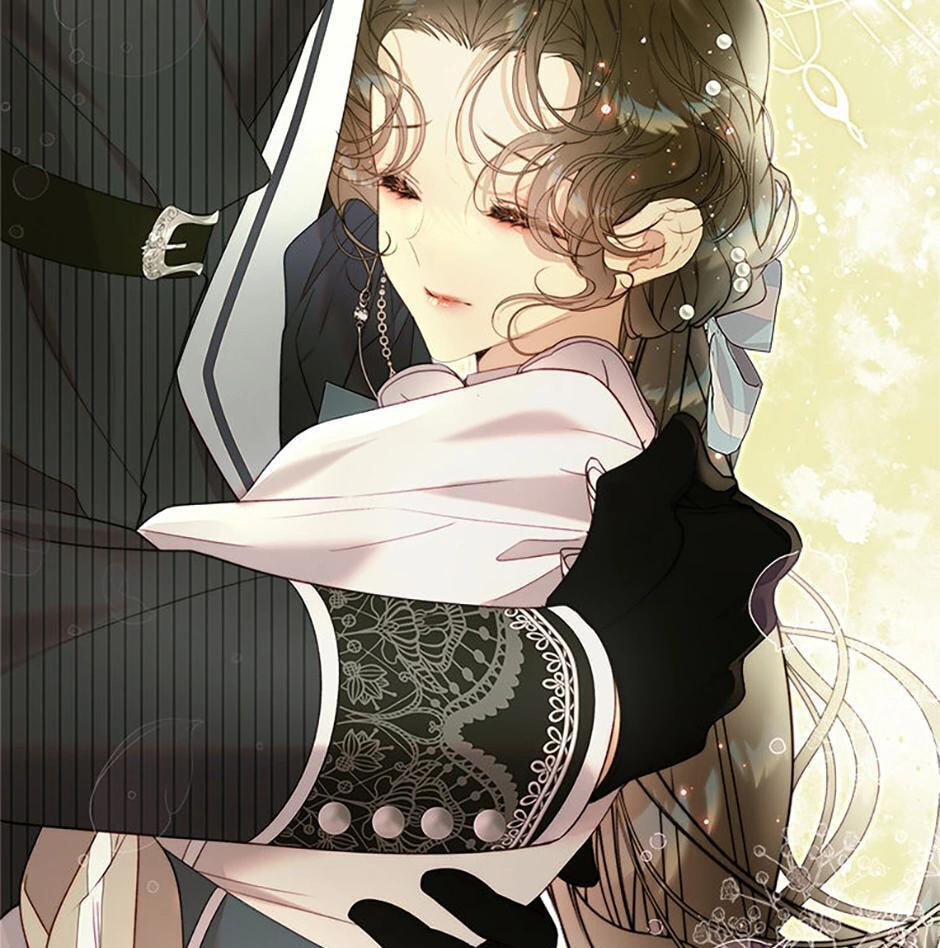 Beatrice Chapter 138 page 61 - 