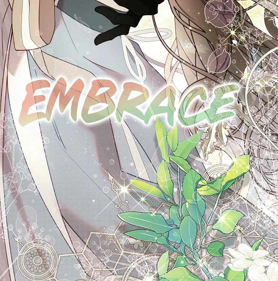 Beatrice Chapter 138 page 62 - 