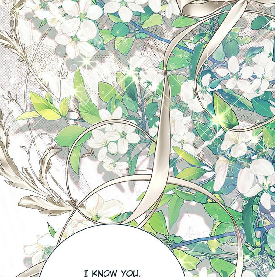 Beatrice Chapter 138 page 64 - 