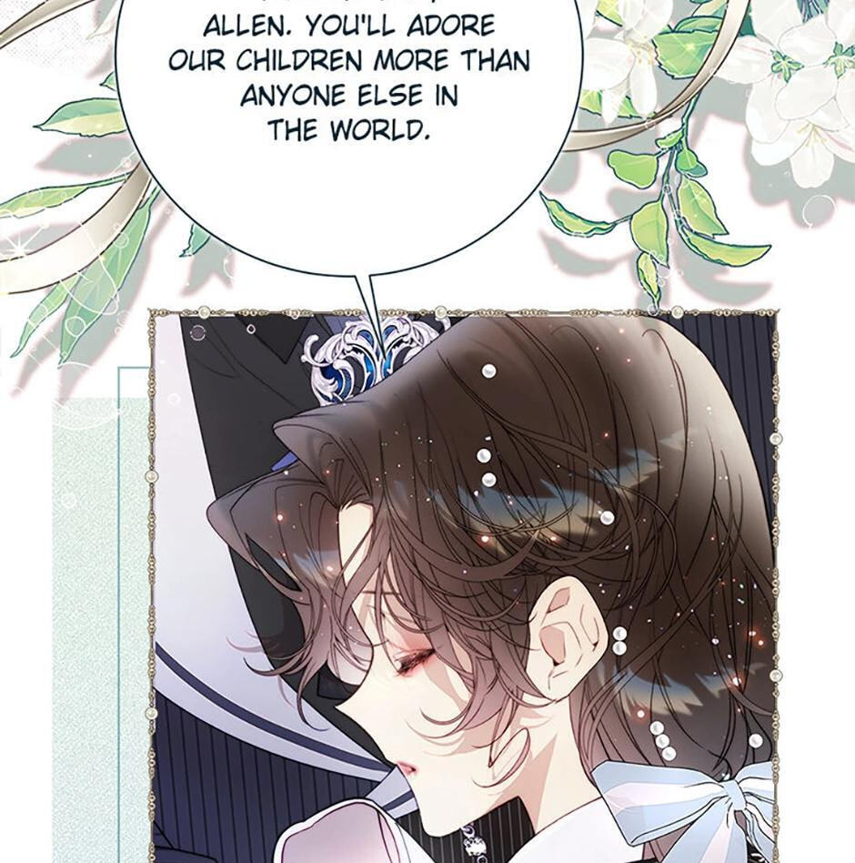 Beatrice Chapter 138 page 65 - 