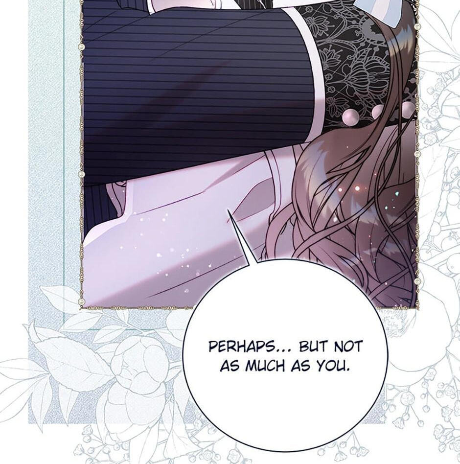 Beatrice Chapter 138 page 66 - 