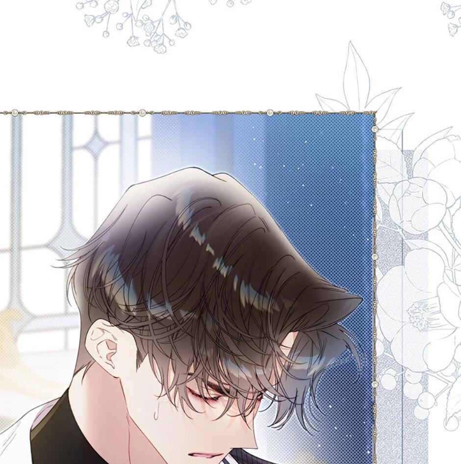 Beatrice Chapter 138 page 67 - 