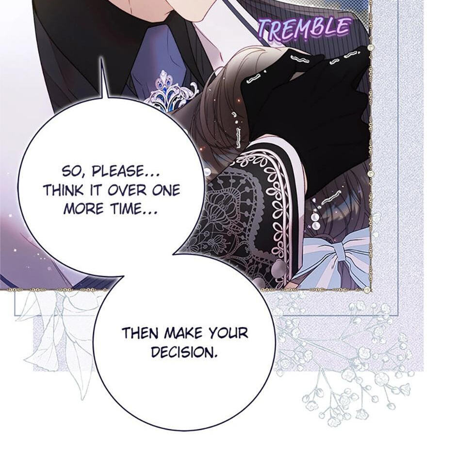 Beatrice Chapter 138 page 68 - 
