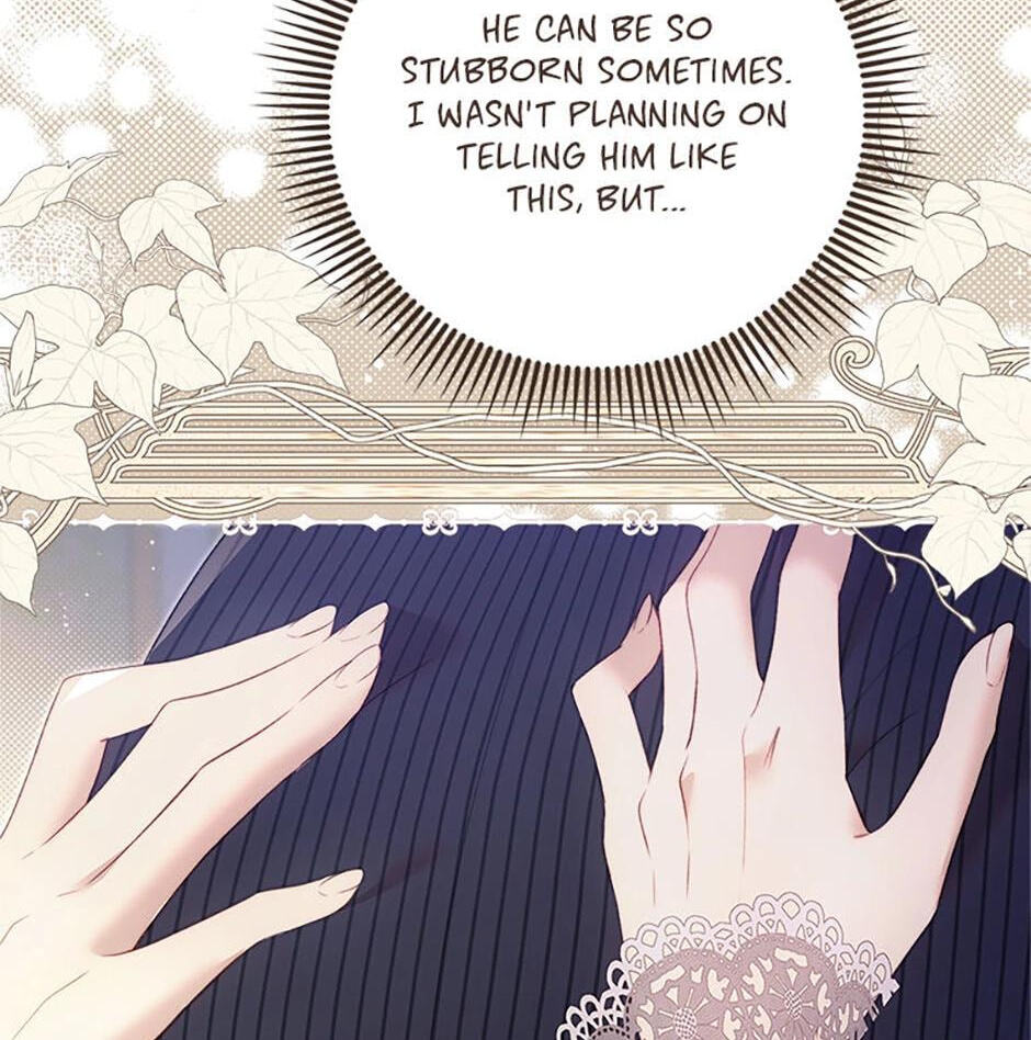 Beatrice Chapter 138 page 70 - 