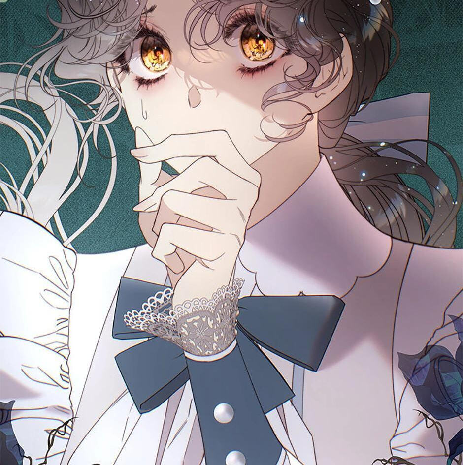 Beatrice Chapter 138 page 8 - 