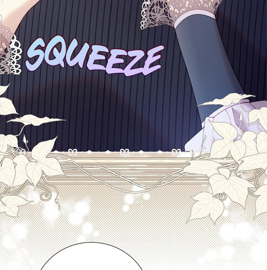 Beatrice Chapter 138 page 71 - 