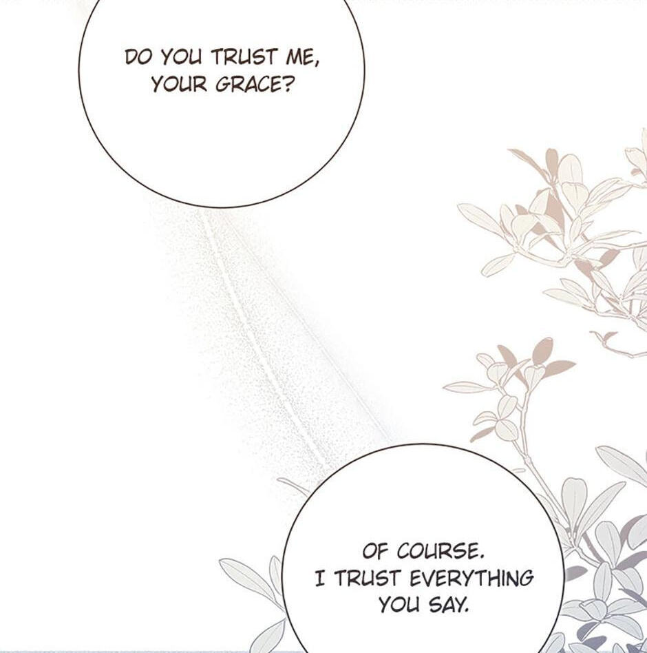 Beatrice Chapter 138 page 72 - 