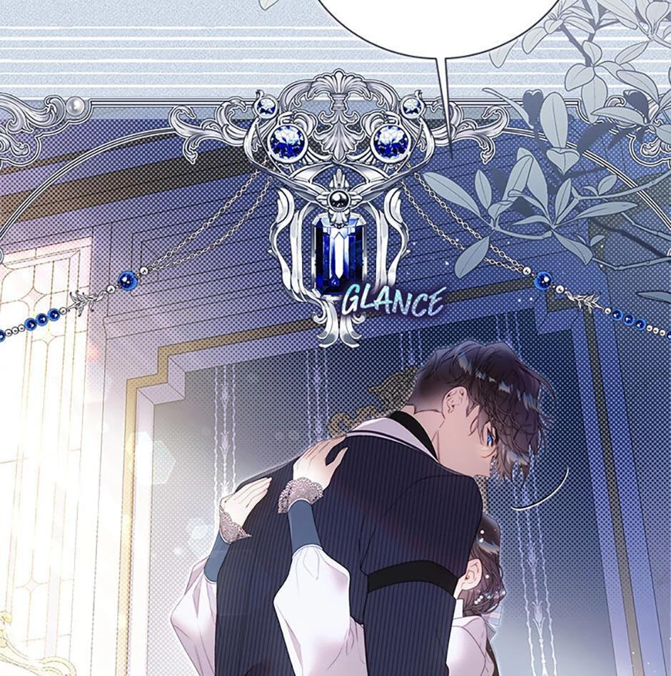 Beatrice Chapter 138 page 73 - 