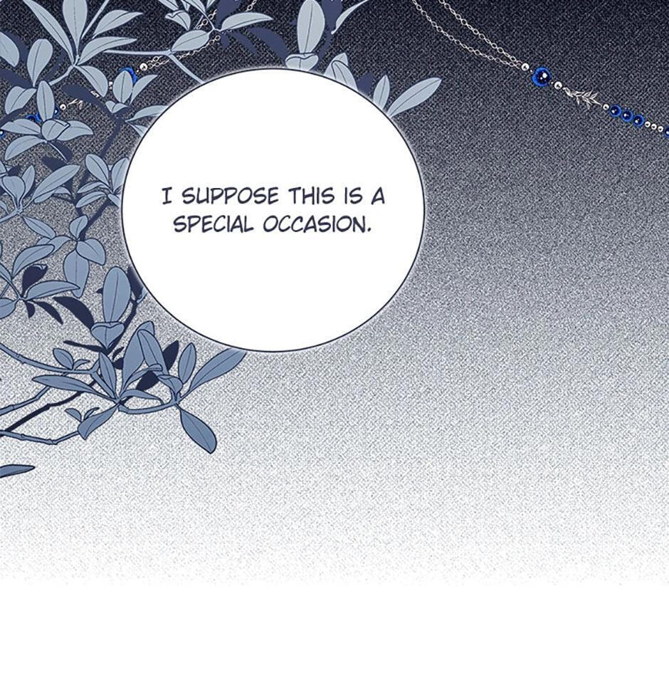 Beatrice Chapter 138 page 75 - 