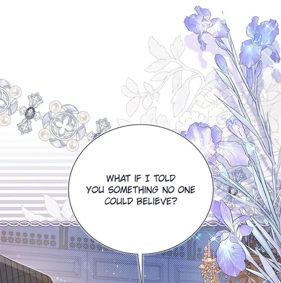 Beatrice Chapter 138 page 76 - 