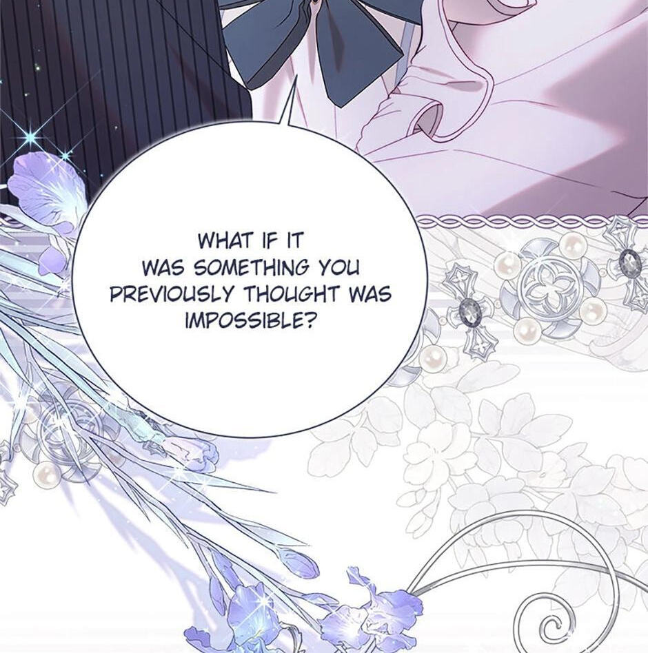 Beatrice Chapter 138 page 78 - 