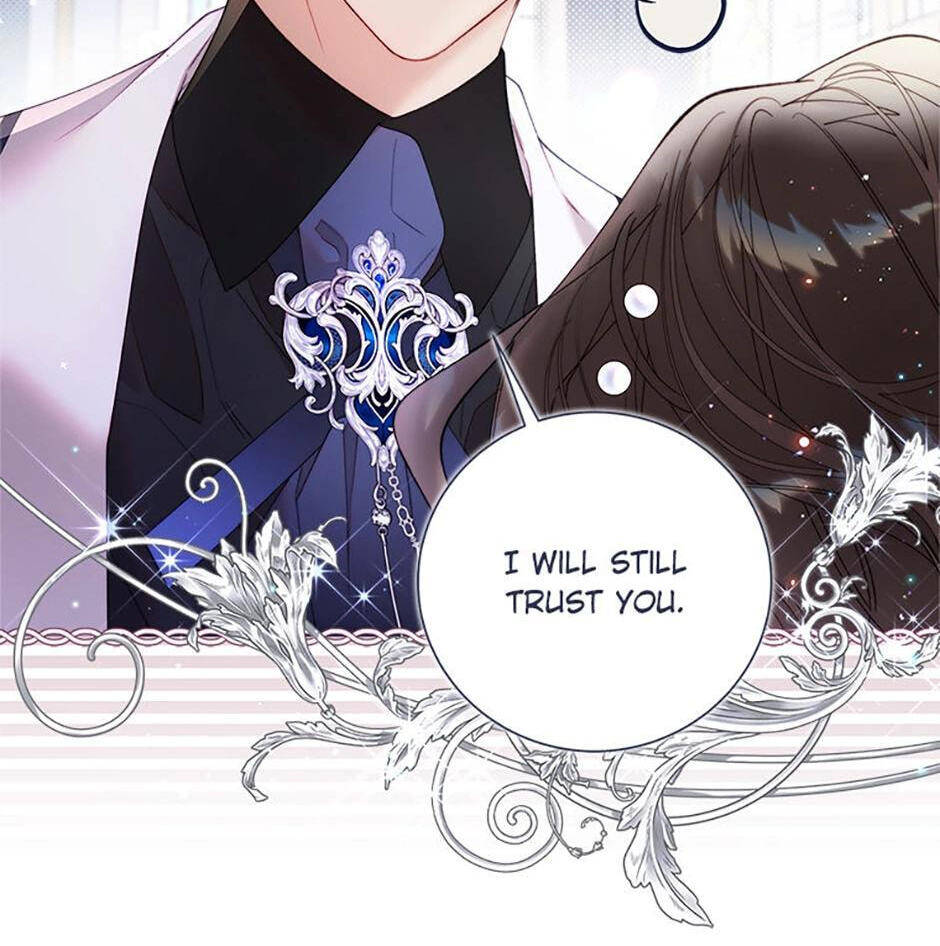 Beatrice Chapter 138 page 80 - 