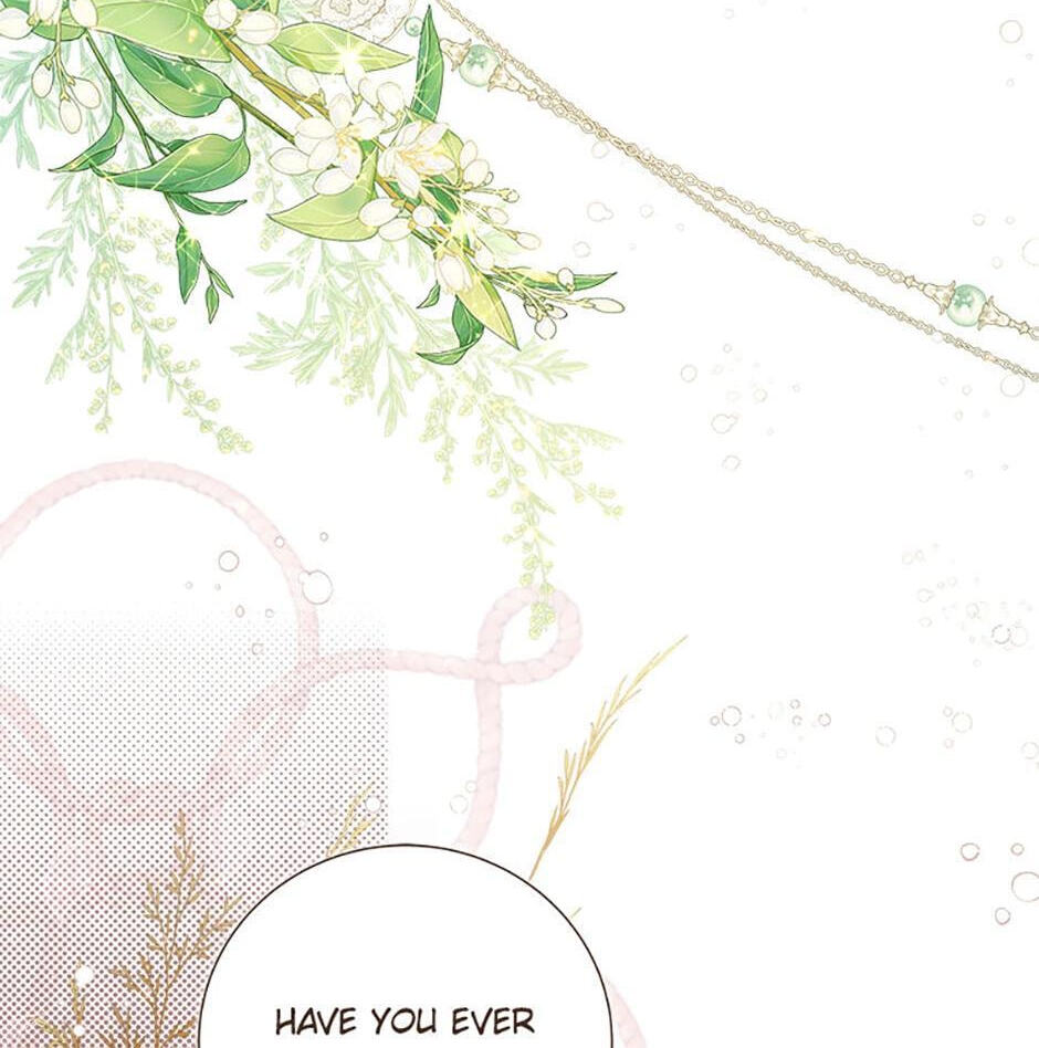 Beatrice Chapter 138 page 86 - 