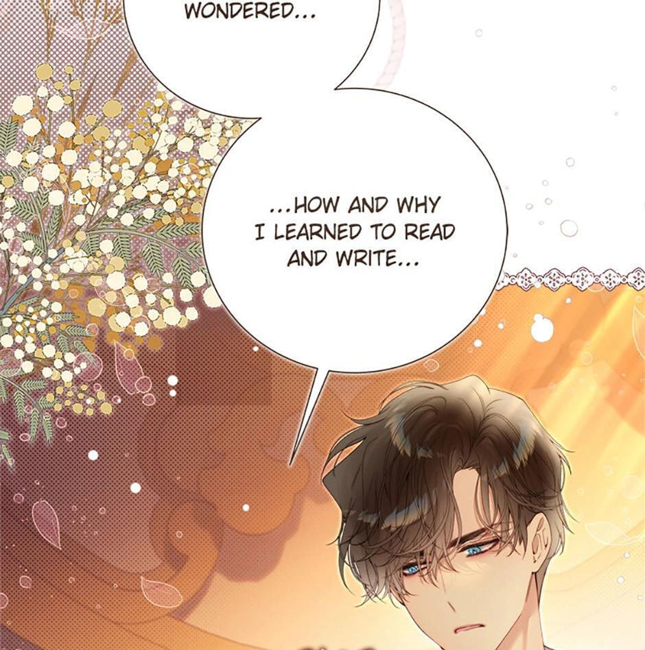 Beatrice Chapter 138 page 87 - 
