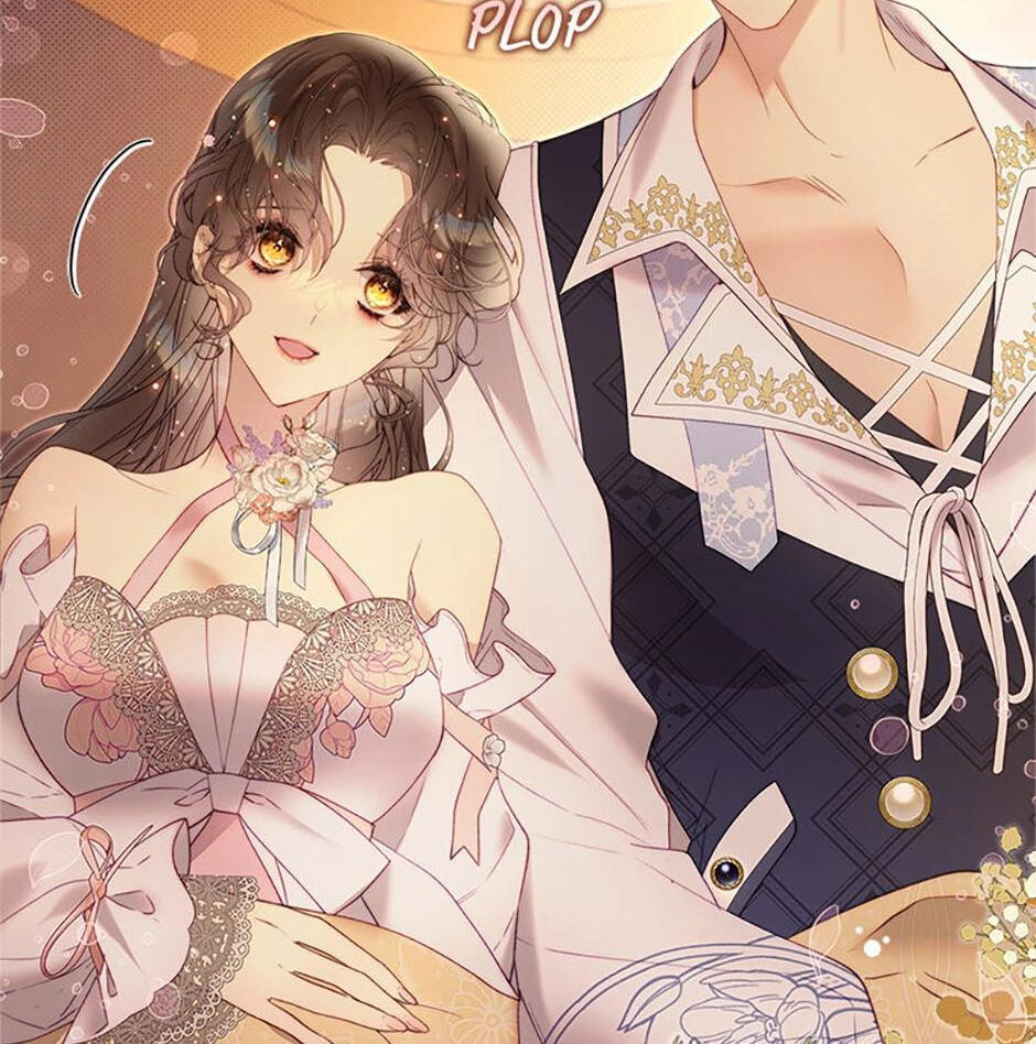 Beatrice Chapter 138 page 88 - 