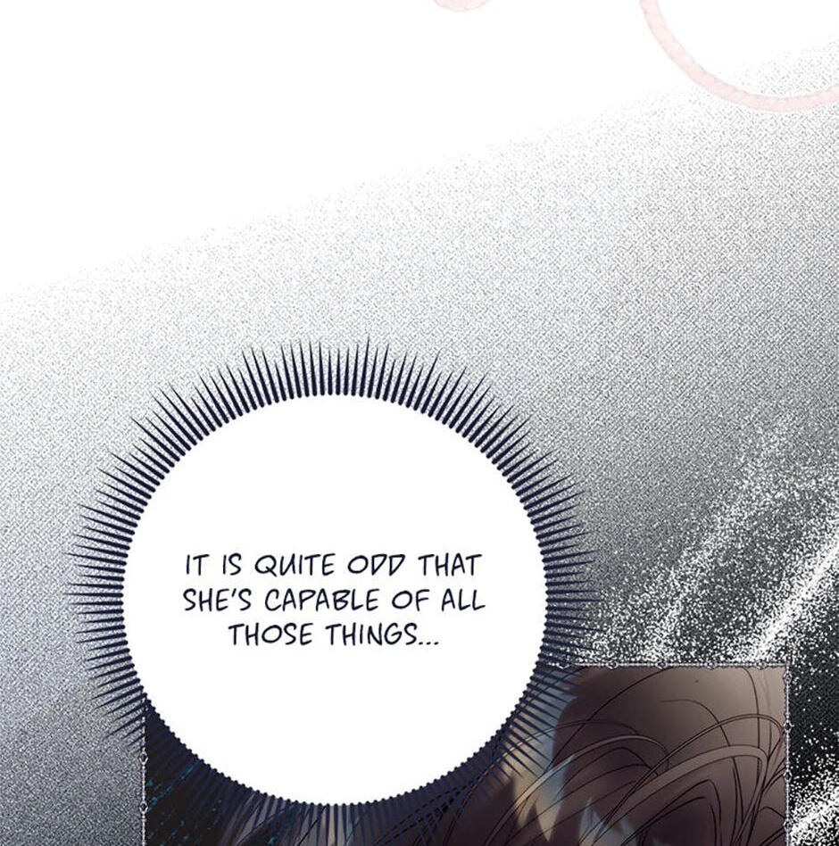 Beatrice Chapter 138 page 90 - 