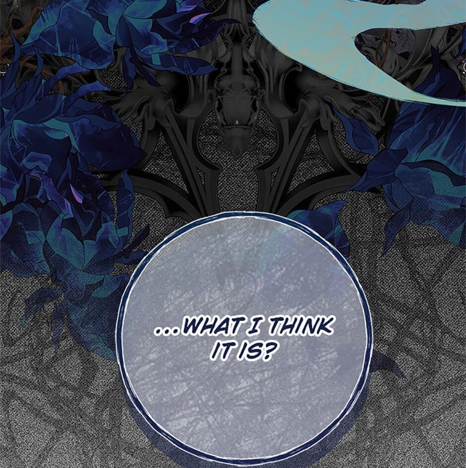 Beatrice Chapter 138 page 10 - 