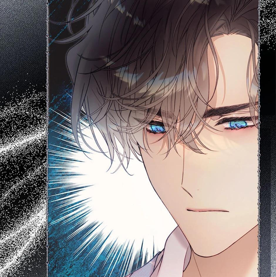 Beatrice Chapter 138 page 91 - 