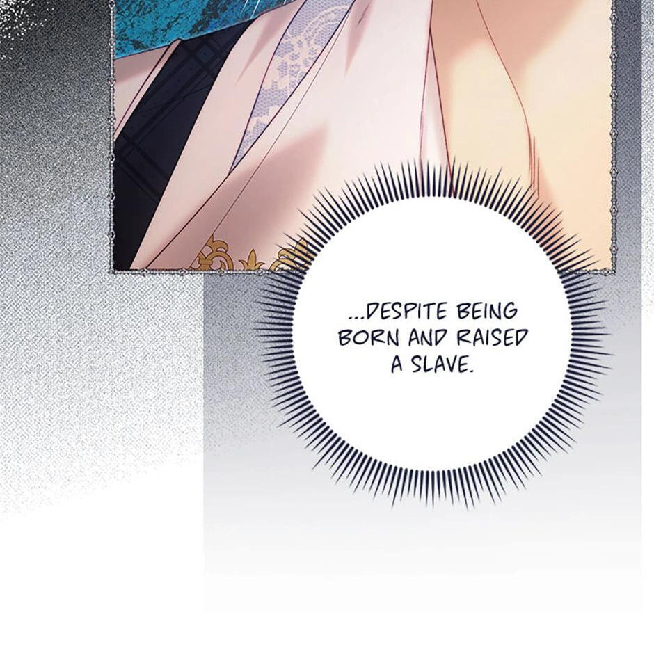 Beatrice Chapter 138 page 92 - 