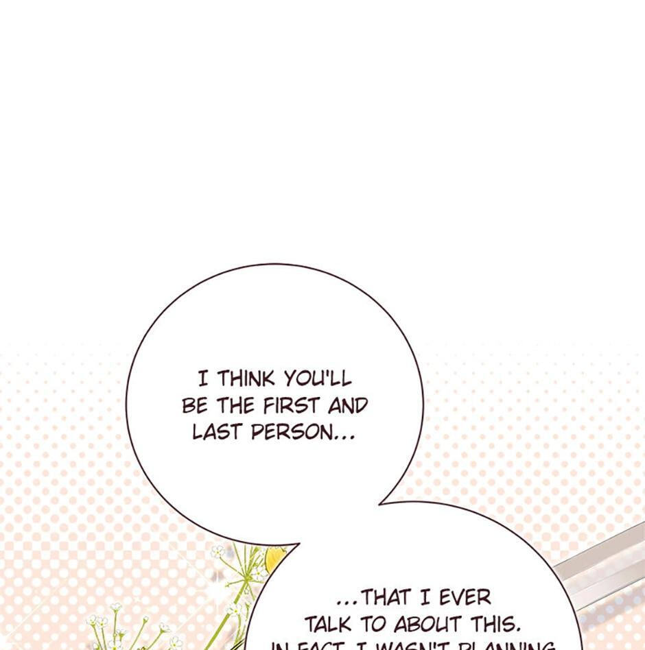 Beatrice Chapter 138 page 93 - 