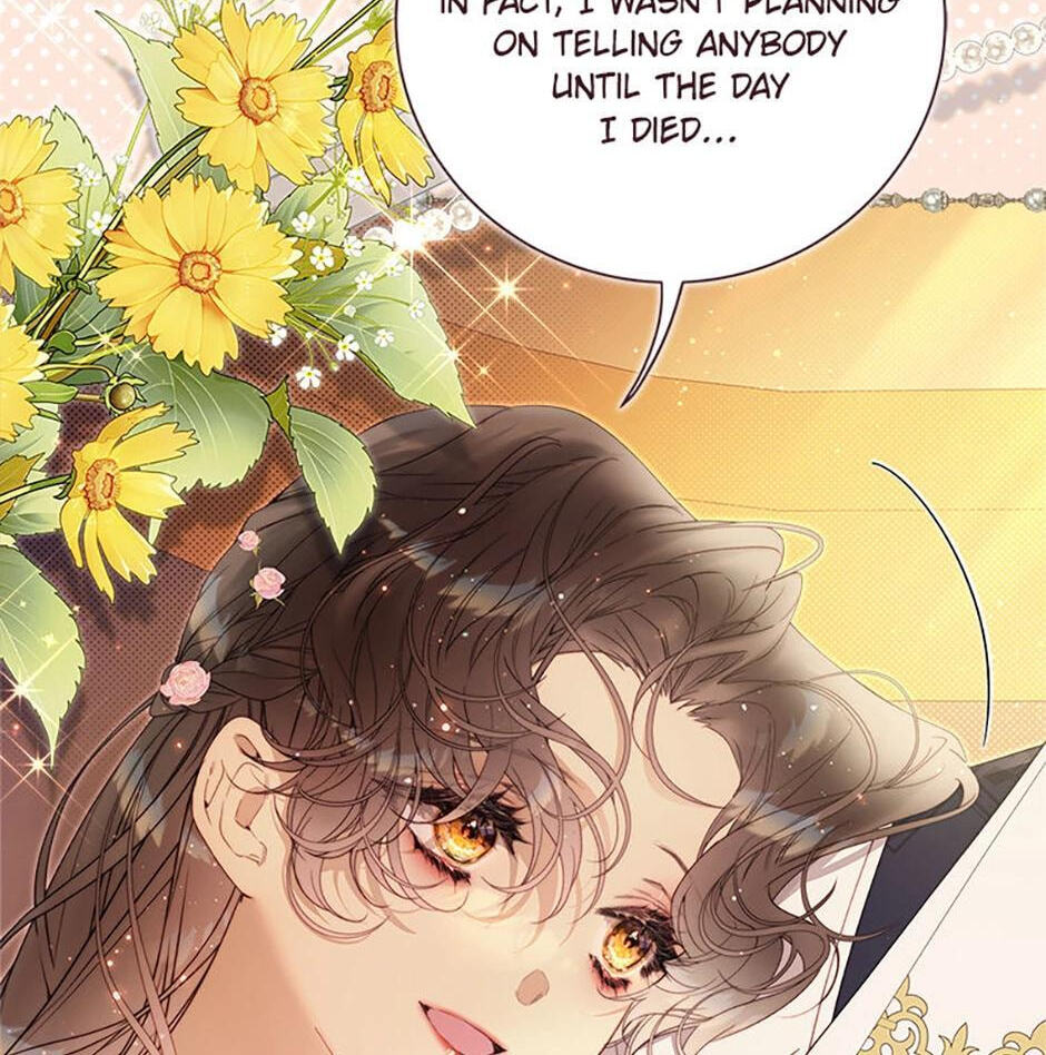 Beatrice Chapter 138 page 94 - 