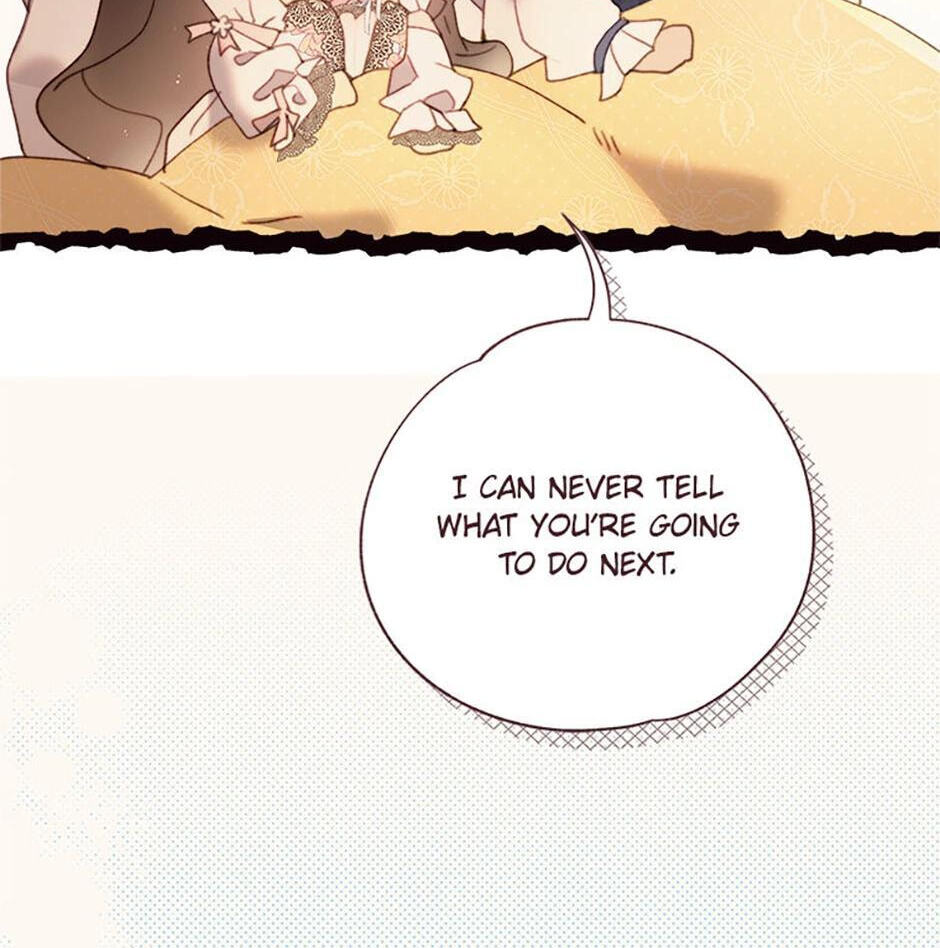 Beatrice Chapter 138 page 98 - 
