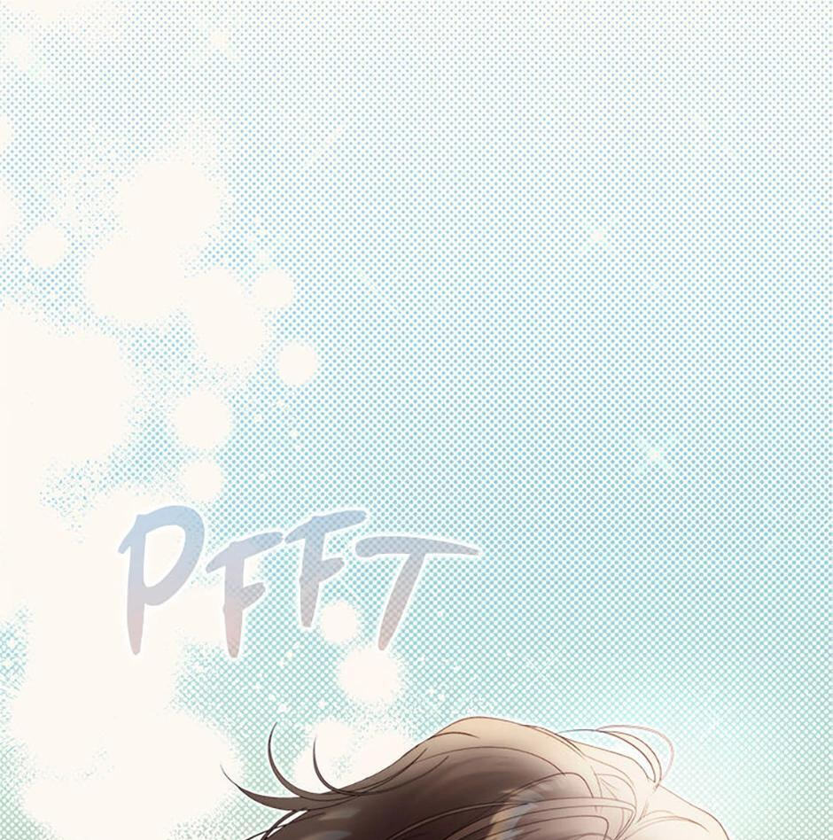 Beatrice Chapter 138 page 99 - 