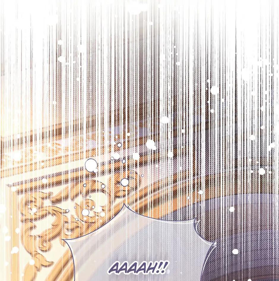 Beatrice Chapter 139 page 102 - 