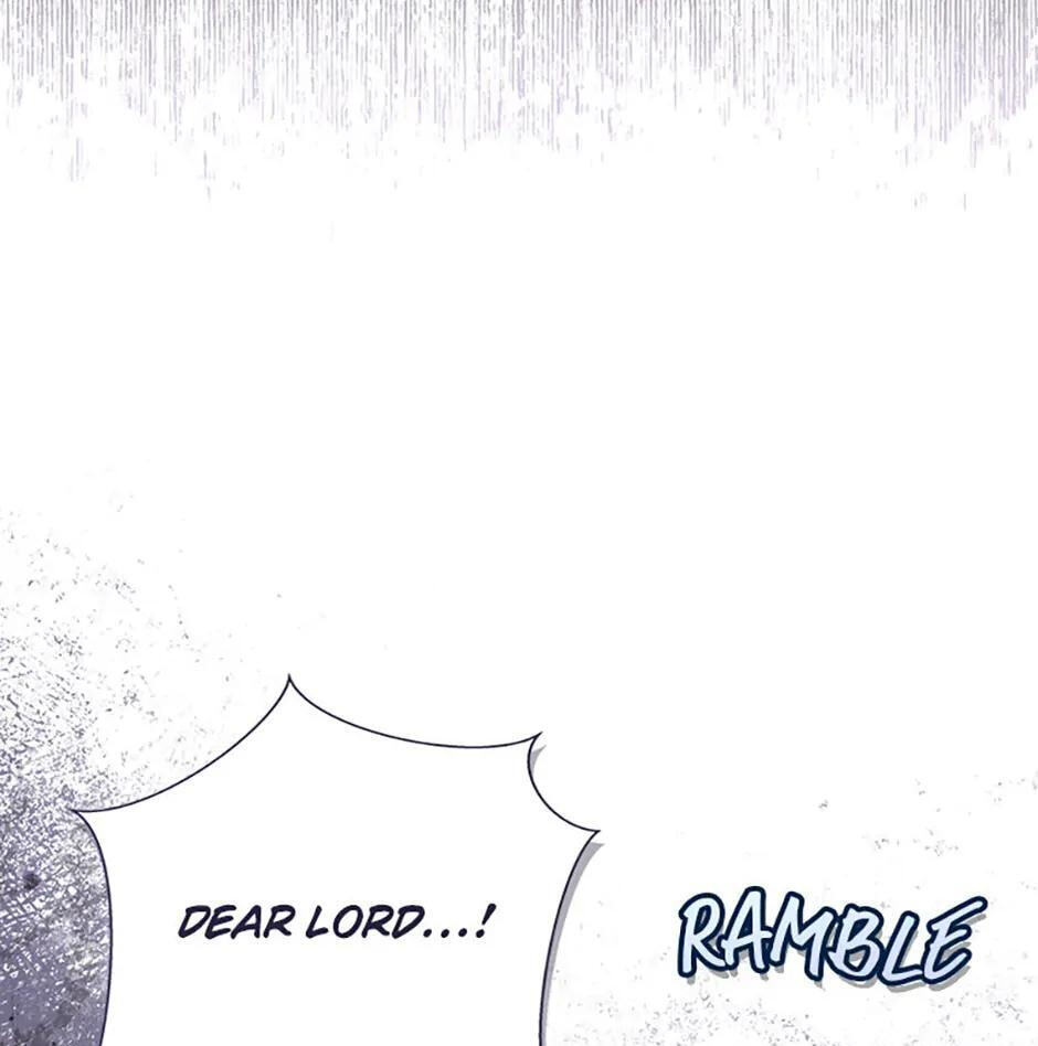 Beatrice Chapter 139 page 106 - 